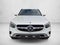2021 Mercedes-Benz GLC GLC 300 4MATIC® Coupe