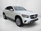 2021 Mercedes-Benz GLC GLC 300 4MATIC® Coupe