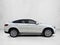 2021 Mercedes-Benz GLC GLC 300 4MATIC® Coupe