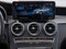2023 Mercedes-Benz GLC GLC 300 4MATIC® Coupe