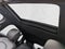 2023 Mercedes-Benz GLC GLC 300 4MATIC® Coupe