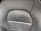 2023 Mercedes-Benz GLC GLC 300 4MATIC® Coupe