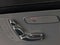 2023 Mercedes-Benz GLC GLC 300 4MATIC® Coupe
