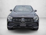 2023 Mercedes-Benz GLC GLC 300 4MATIC® Coupe