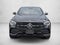 2023 Mercedes-Benz GLC GLC 300 4MATIC® Coupe