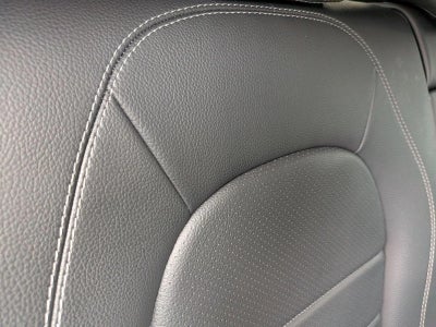 2023 Mercedes-Benz GLC GLC 300 4MATIC® Coupe