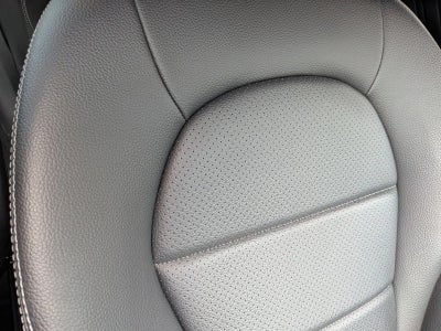 2023 Mercedes-Benz GLC GLC 300 4MATIC® Coupe