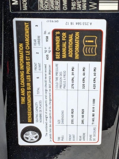 2023 Mercedes-Benz GLC GLC 300 4MATIC® Coupe