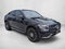 2023 Mercedes-Benz GLC GLC 300 4MATIC® Coupe