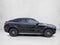 2023 Mercedes-Benz GLC GLC 300 4MATIC® Coupe