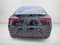 2023 Mercedes-Benz GLC GLC 300 4MATIC® Coupe