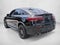 2023 Mercedes-Benz GLC GLC 300 4MATIC® Coupe