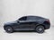 2023 Mercedes-Benz GLC GLC 300 4MATIC® Coupe