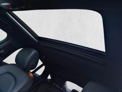 2023 Mercedes-Benz GLC GLC 300 4MATIC® Coupe