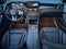 2023 Mercedes-Benz GLC GLC 300 4MATIC® Coupe