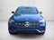 2023 Mercedes-Benz GLC GLC 300 4MATIC® Coupe