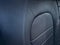 2023 Mercedes-Benz GLC GLC 300 4MATIC® Coupe