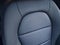 2023 Mercedes-Benz GLC GLC 300 4MATIC® Coupe