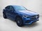 2023 Mercedes-Benz GLC GLC 300 4MATIC® Coupe
