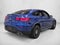 2023 Mercedes-Benz GLC GLC 300 4MATIC® Coupe