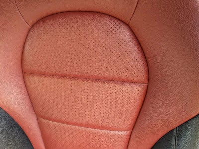 2023 Mercedes-Benz GLC GLC 300 4MATIC® Coupe