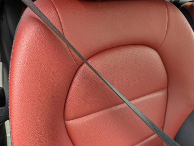 2023 Mercedes-Benz GLC GLC 300 4MATIC® Coupe