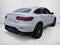 2023 Mercedes-Benz GLC GLC 300 4MATIC® Coupe