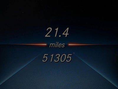 2023 Mercedes-Benz GLC GLC 300 4MATIC® Coupe