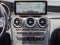 2023 Mercedes-Benz GLC GLC 300 4MATIC® Coupe