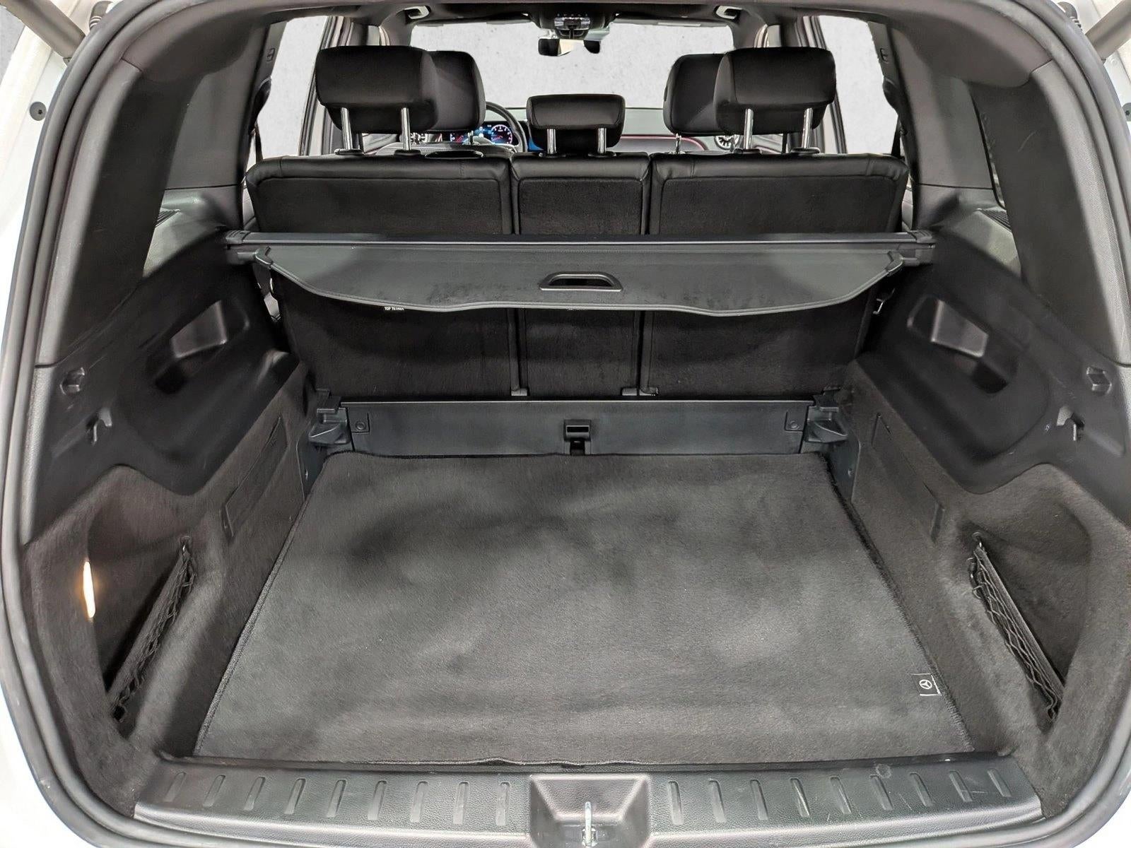 2021 Mercedes-Benz GLB GLB 250 SUV