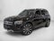 2022 Mercedes-Benz GLB GLB 250 SUV