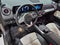 2022 Mercedes-Benz GLB GLB 250 SUV