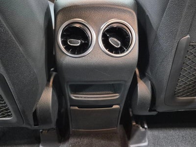 2022 Mercedes-Benz GLB GLB 250 SUV