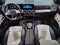 2022 Mercedes-Benz GLB GLB 250 SUV