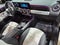 2022 Mercedes-Benz GLB GLB 250 SUV