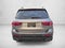 2022 Mercedes-Benz GLB GLB 250 SUV