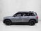 2022 Mercedes-Benz GLB GLB 250 SUV