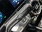 2023 Mercedes-Benz GLB GLB 250 SUV