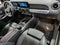 2023 Mercedes-Benz GLB GLB 250 SUV