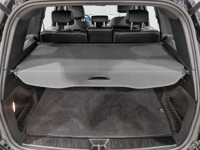 2023 Mercedes-Benz GLB GLB 250 SUV