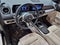 2026 Mercedes-Benz GLB GLB 250 SUV