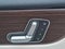 2026 Mercedes-Benz GLB GLB 250 SUV