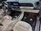 2026 Mercedes-Benz GLB GLB 250 SUV