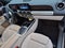 2026 Mercedes-Benz GLB GLB 250 SUV