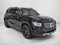 2026 Mercedes-Benz GLB GLB 250 SUV