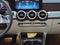 2026 Mercedes-Benz GLB GLB 250 SUV