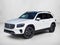 2026 Mercedes-Benz GLB GLB 250 SUV