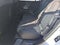 2026 Mercedes-Benz GLB GLB 250 SUV