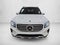 2026 Mercedes-Benz GLB GLB 250 SUV