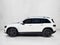 2026 Mercedes-Benz GLB GLB 250 SUV